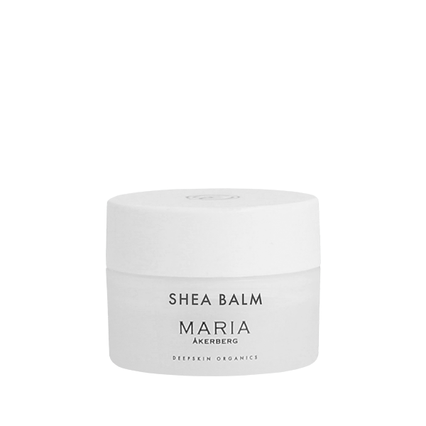 [5003-00010] Shea Balm (10 ml)