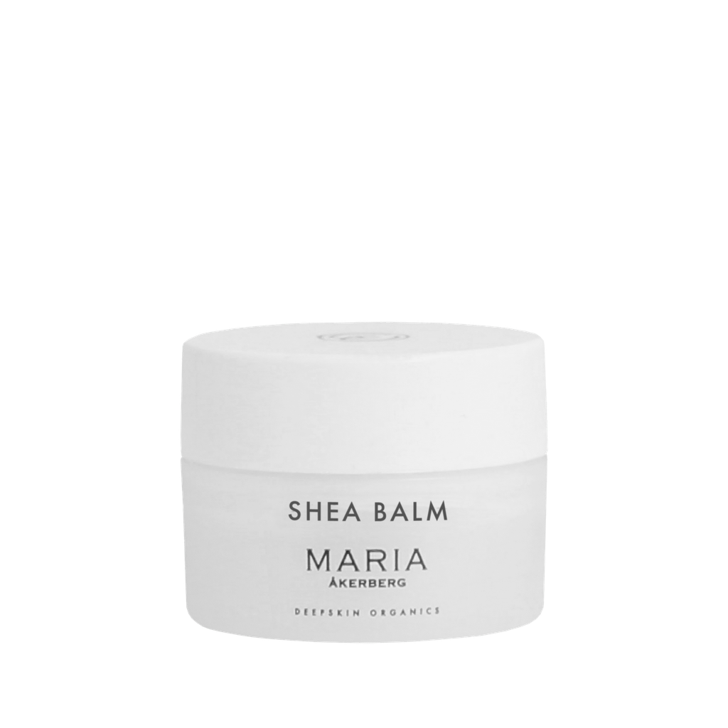 Shea Balm