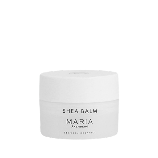 [5003-00010] Shea Balm (10 ml)