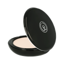 Compact Powder