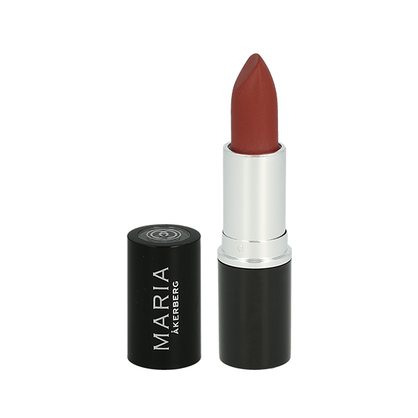 [8027-00023] Lip Care Colour (Burgundy)