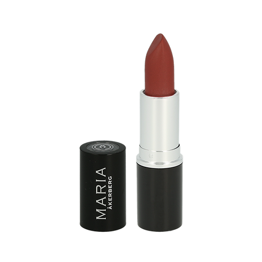 [8027-00023] Lip Care Colour (Burgundy)