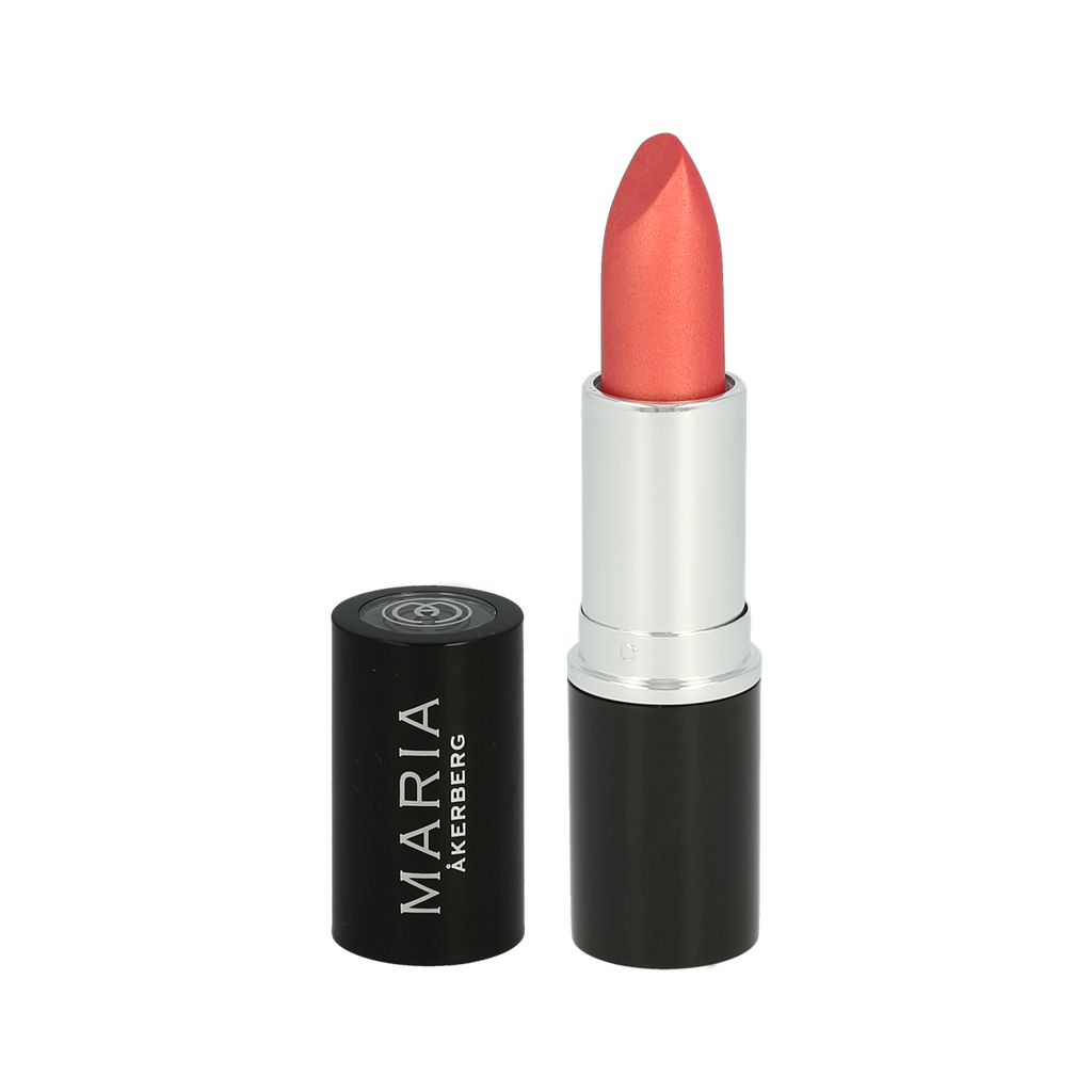 [8027-00049] Lip Care Colour (Peachy)