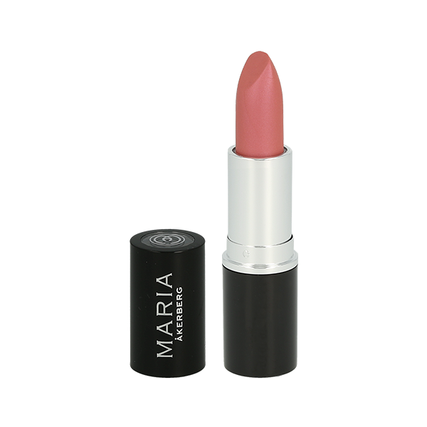 [8023-00031] Lip Care Colour (Sheer Pink)