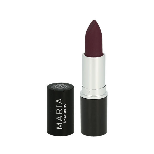 [8027-00042] Lip Care Colour (Diva)