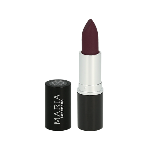 [8027-00042] Lip Care Colour (Diva)