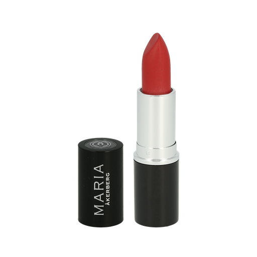 [8027-00030] Lip Care Colour (Classic Red)