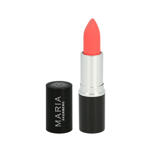 [8027-00039] Lip Care Colour (Crush)