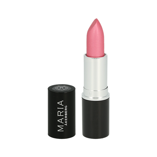 [8027-00038] Lip Care Colour (Darling)