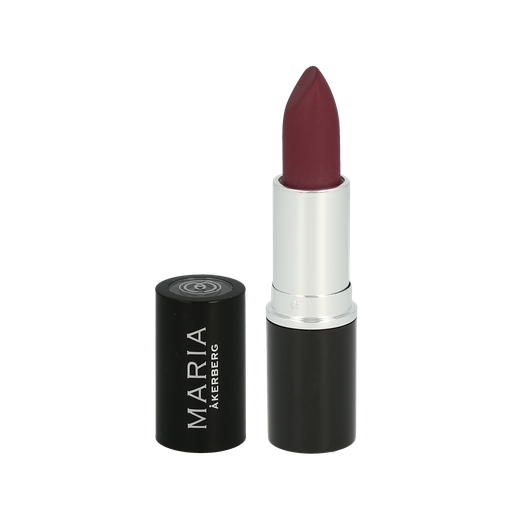 [8027-00048] Lip Care Colour (Rebel)