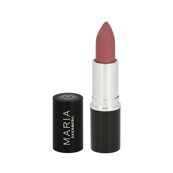 [8027-00044] Lip Care Colour (Angel)