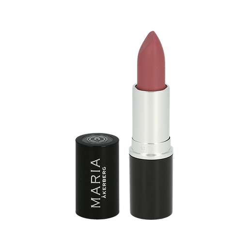 [8027-00044] Lip Care Colour (Angel)