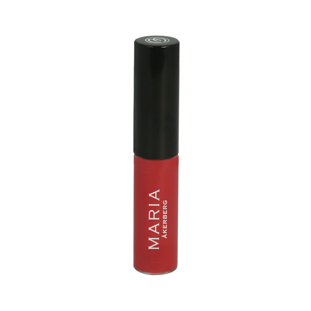 [8030-00024] Lip Gloss (Red Velvet)