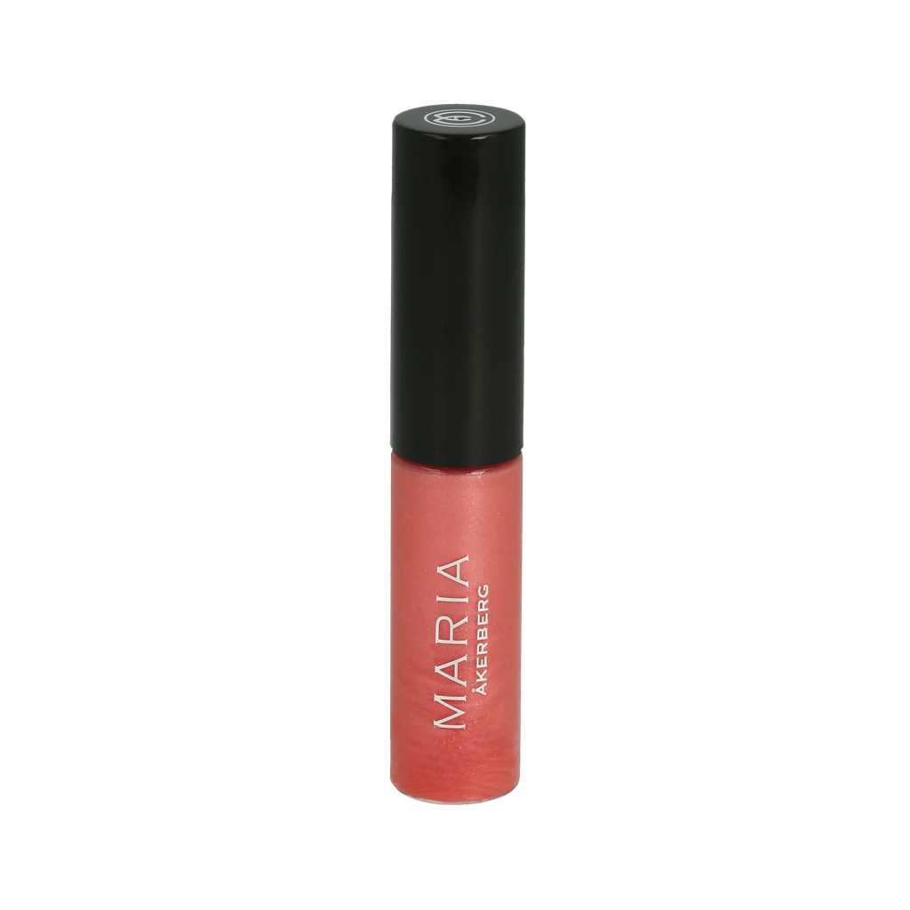 [8030-00017] Lip Gloss (Queen)