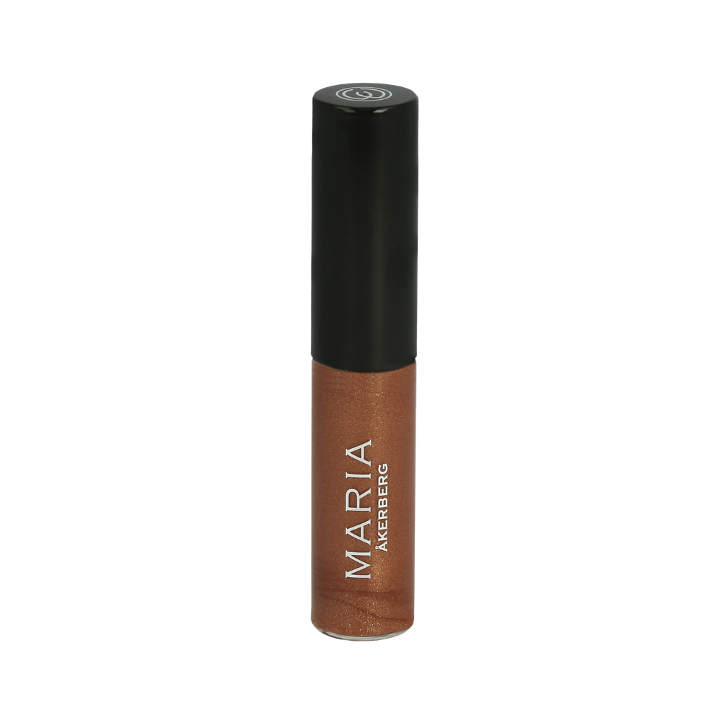 [8030-00007] Lip Gloss (Liquid Bronze)