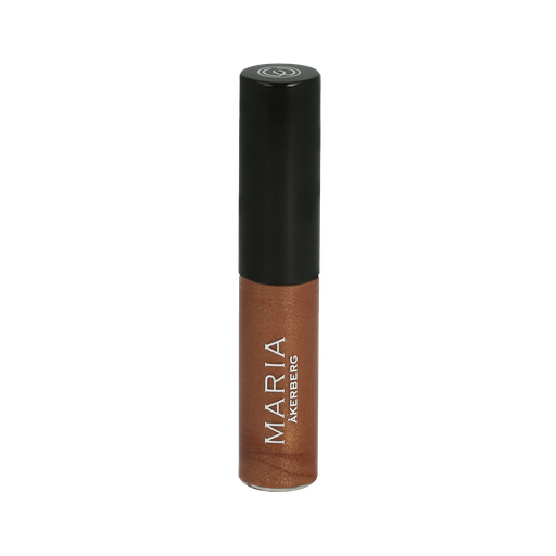 [8030-00007] Lip Gloss (Liquid Bronze)