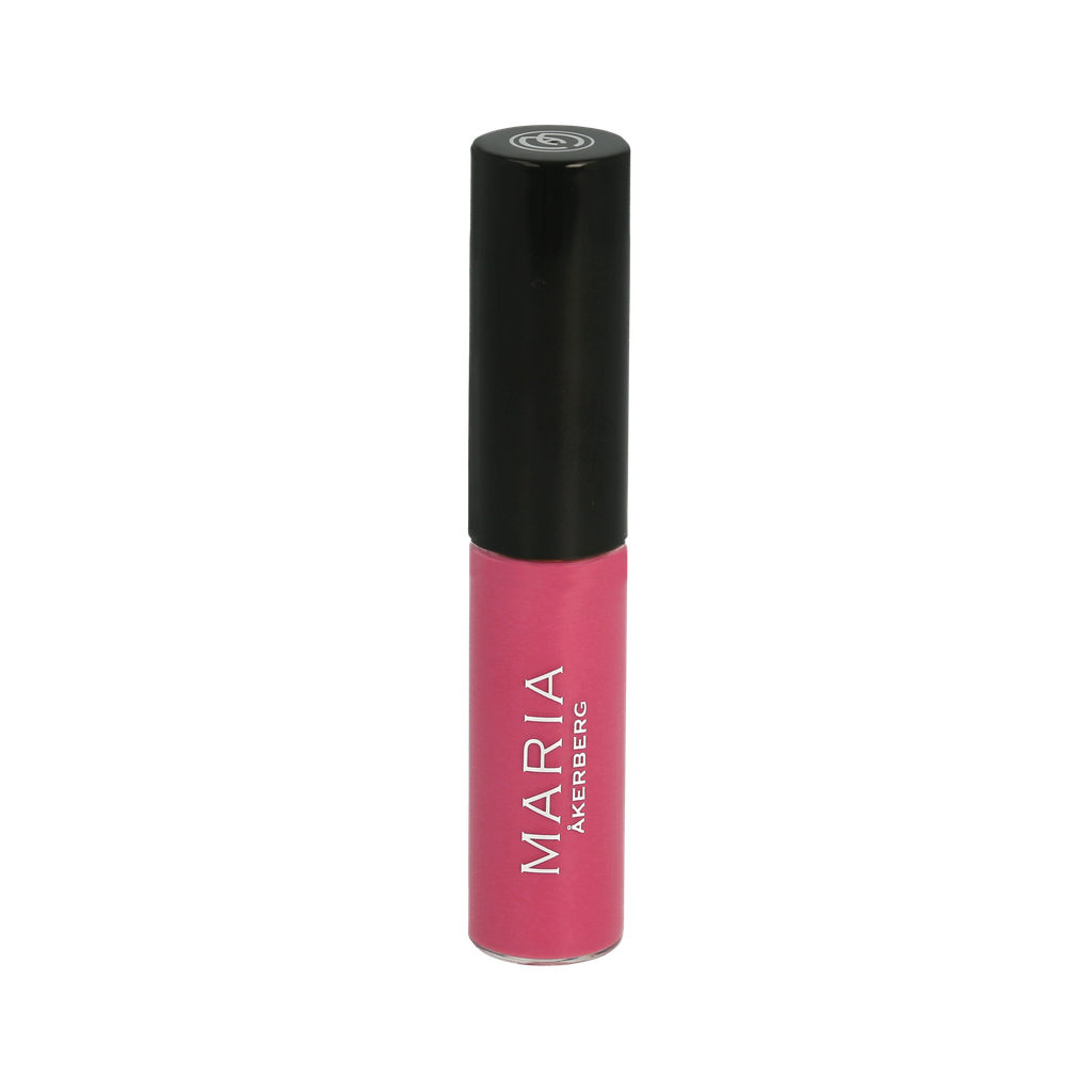 [8030-00027] Lip Gloss (Colour Pop)