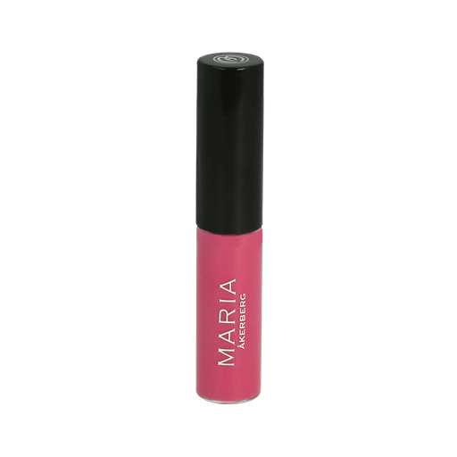 [8030-00027] Lip Gloss (Colour Pop)