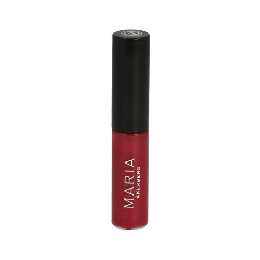 [8030-00006] Lip Gloss (Cold Ruby)