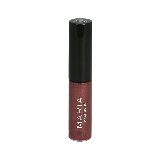 [8030-00002] Lip Gloss (Raisin)