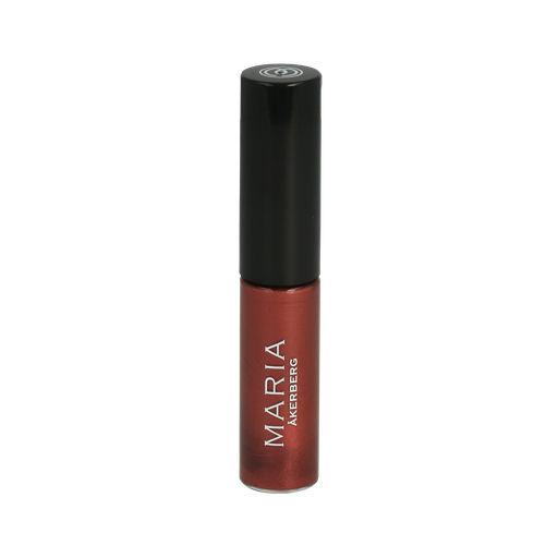 [8030-00010] Lip Gloss (Golden Red)