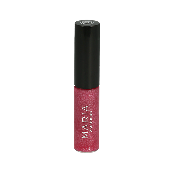 [8030-00012] Lip Gloss (Paris)