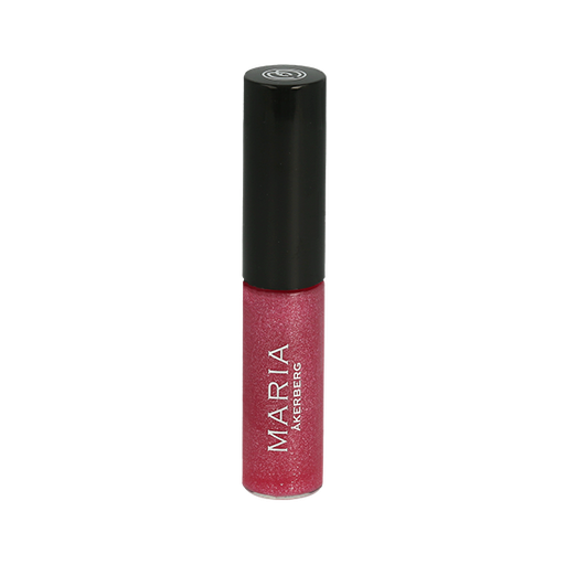 [8030-00012] Lip Gloss (Paris)