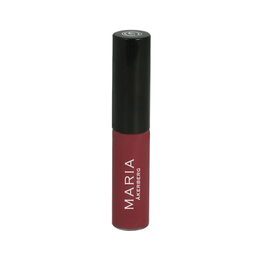 [8030-00026] Lip Gloss (Cherry Pie)