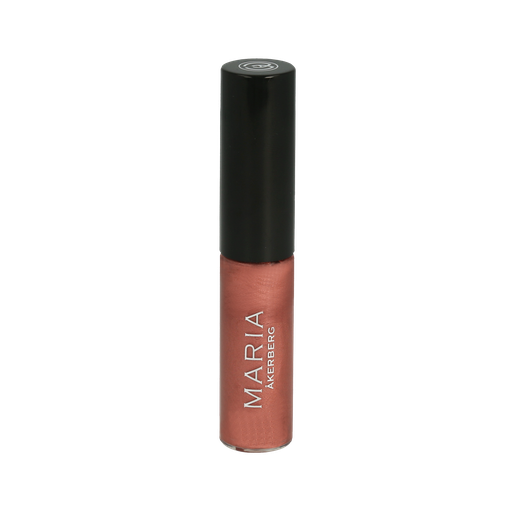 [8030-00022] Lip Gloss (Peachy Dream)