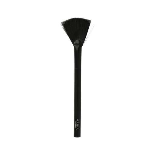 [9000-01117] Brush (Fan)