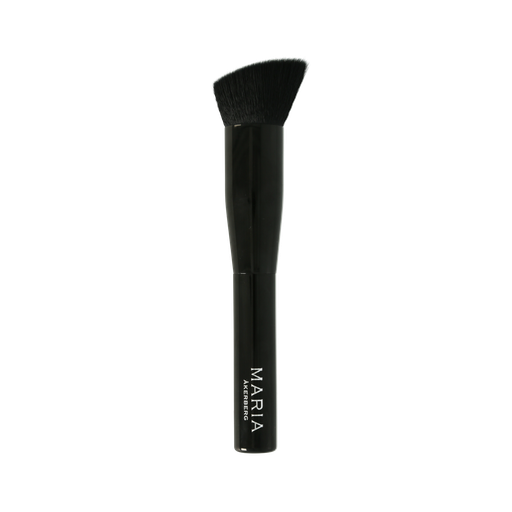 [9000-00028] Brush (Angled Face)