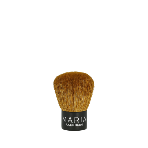 [9000-00021] Brush (Kabuki MÅ)