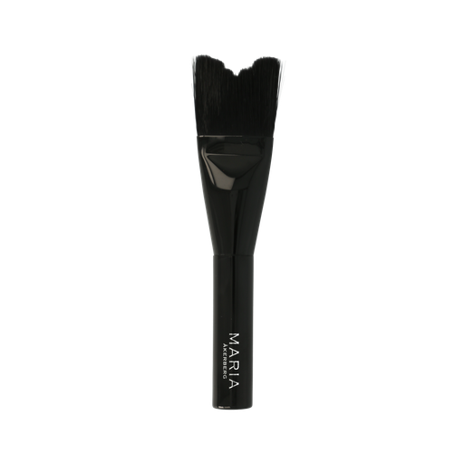 [9000-00117] Brush (Face Mask)