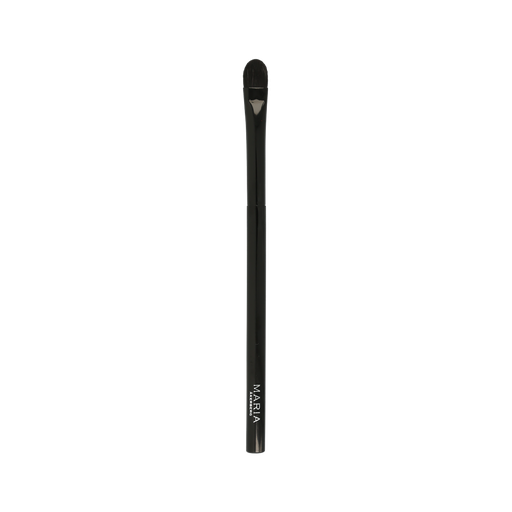 [9000-00127] Brush (Eye Definer)