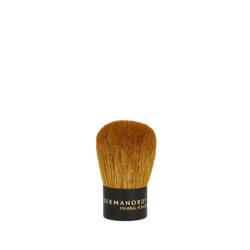 [9000-00022] Brush (Kabuki)