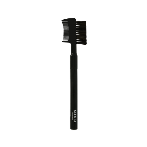 [9000-00027] Brush (Brow & Lash/Bryn & Fransar)