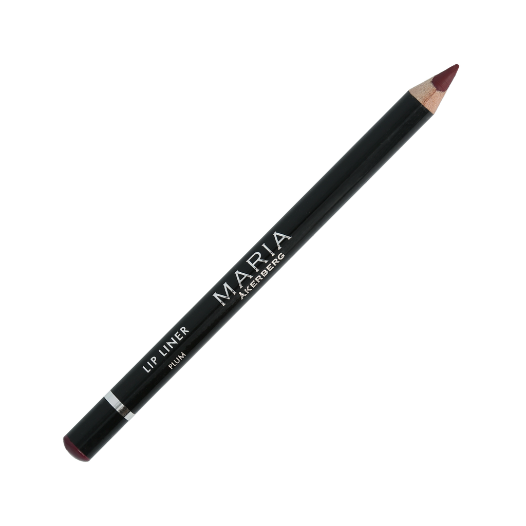 [8039-00010] Lip Liner (Plum)