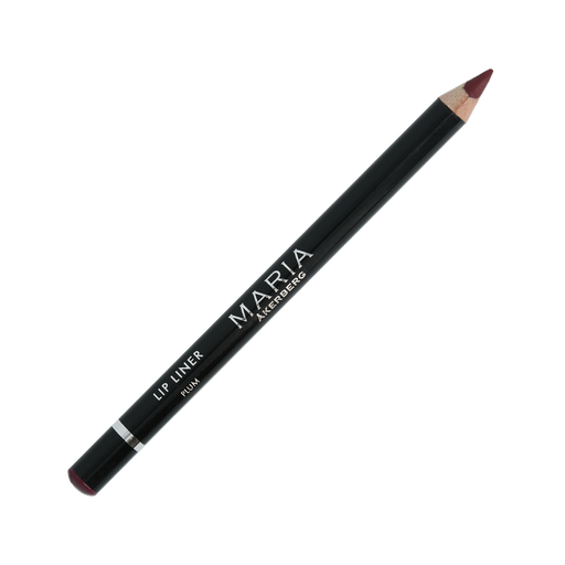 [8039-00010] Lip Liner (Plum)