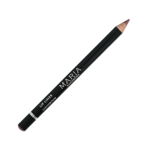 [8035-00010] Lip Liner (Cold Dark Plum)