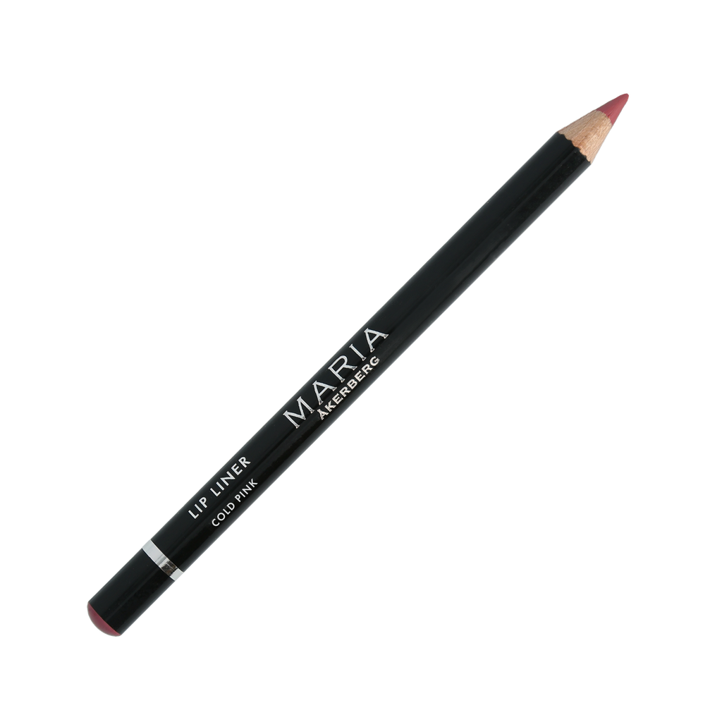 [8032-00010] Lip Liner (Cold Pink)