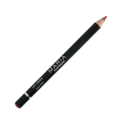 [8032-00010] Lip Liner (Cold Pink)