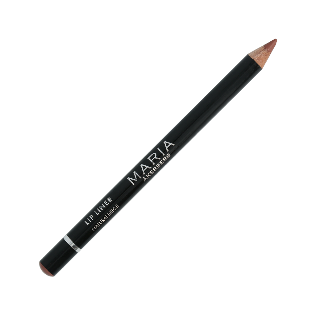 [8033-00010] Lip Liner (Natural Beige)