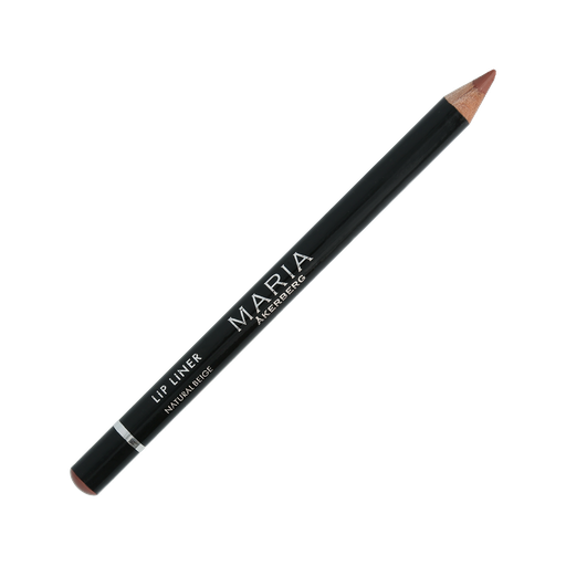 [8033-00010] Lip Liner (Natural Beige)