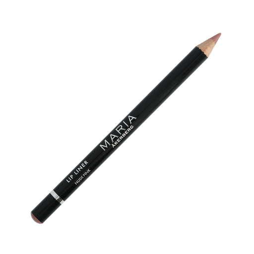 [8038-00010] Lip Liner (Nude Pink)