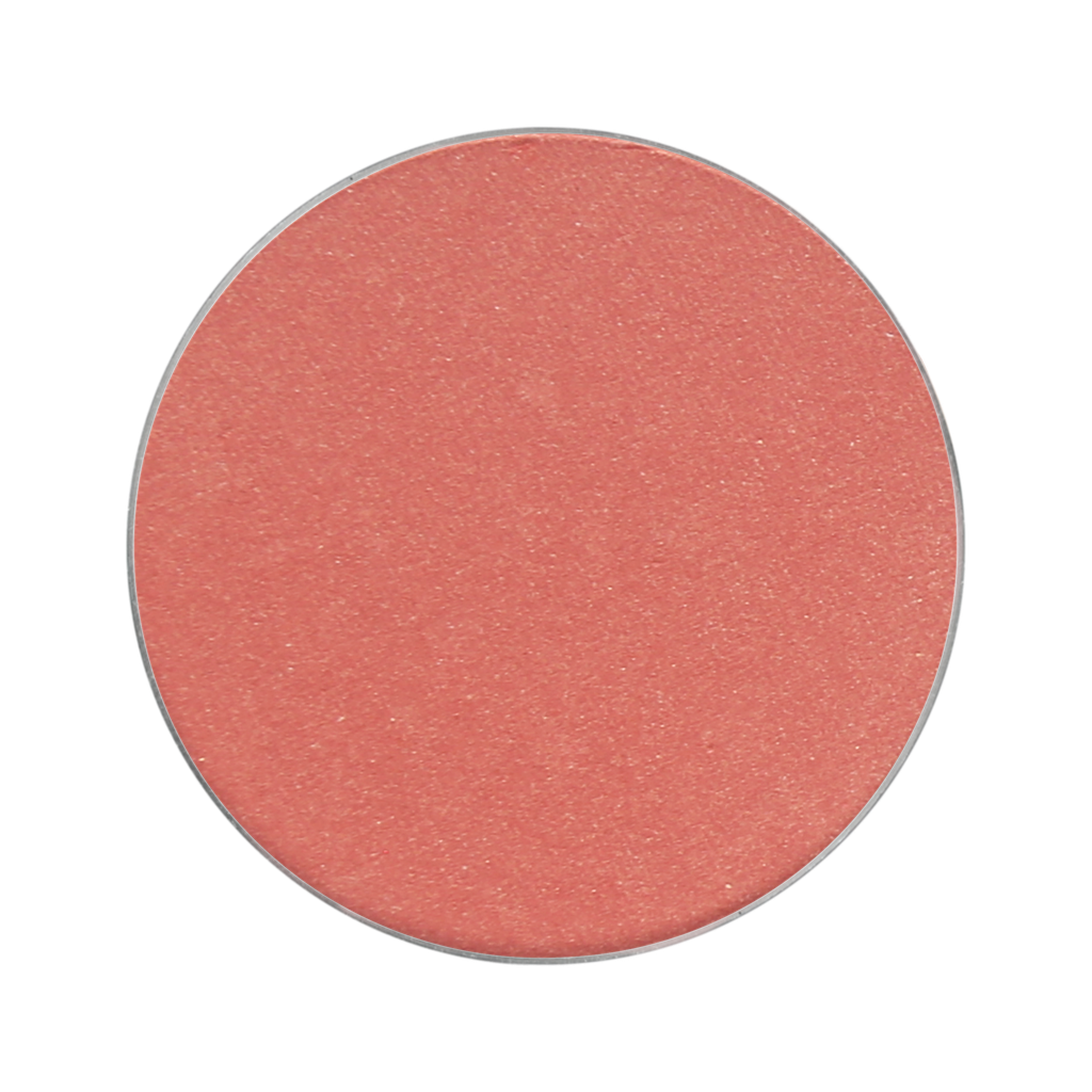 [8198-00000] Blush Refill Magnetic (Coral)