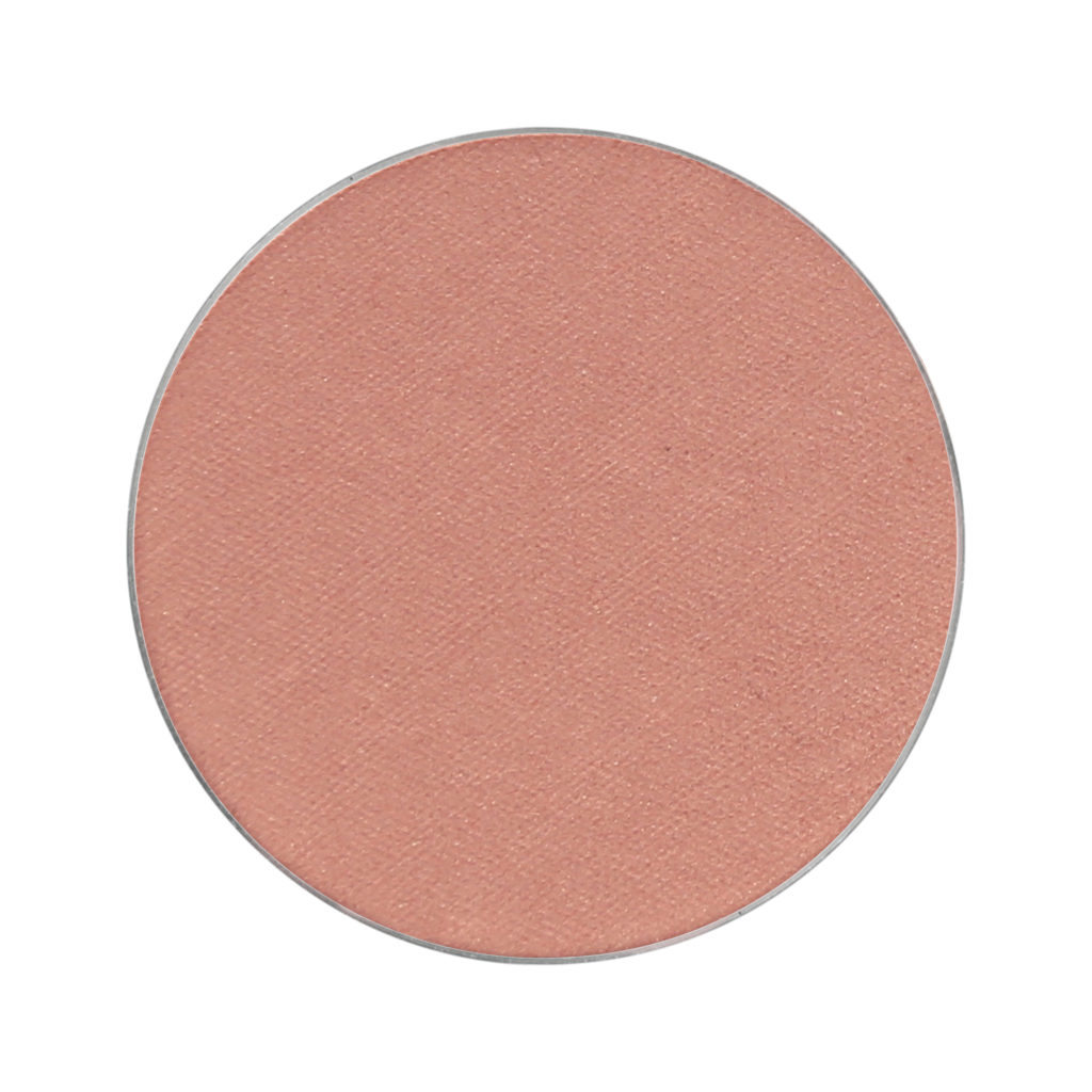 Blush Refill Magnetic