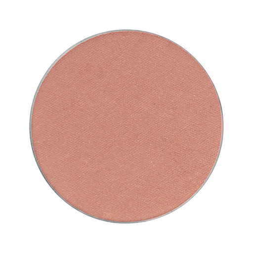 [8197-00000] Blush Refill Magnetic (Caramel)