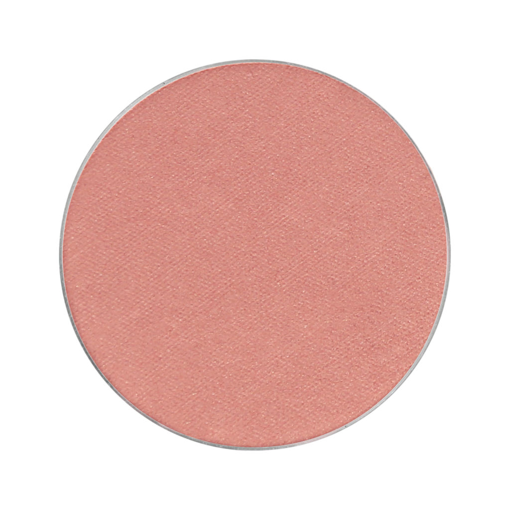 [8100-00013] Blush Refill Magnetic (Desert Rose)