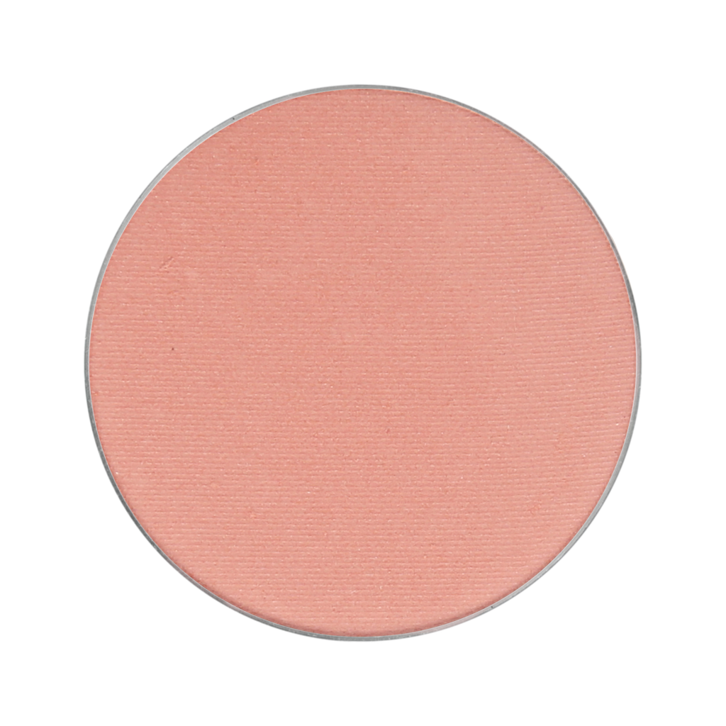 [8194-00000] Blush Refill Magnetic (Spring)