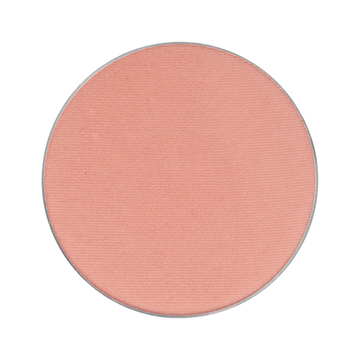 [8194-00000] Blush Refill Magnetic (Spring)